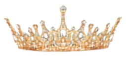 Arco decorativo